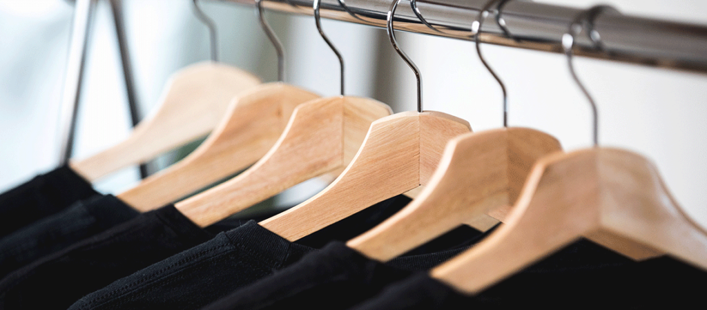 Industritvätt Segeltorp